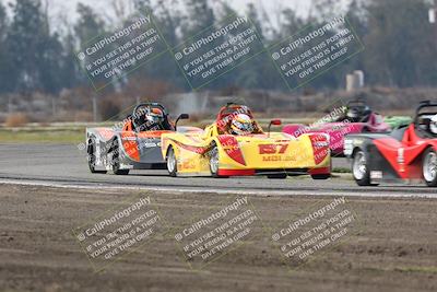 media/Jan-13-2024-CalClub SCCA (Sat) [[179f4822a7]]/Group 4/Sunset (Race)/